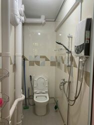 Blk 93 Commonwealth Drive (Queenstown), HDB 3 Rooms #391115061